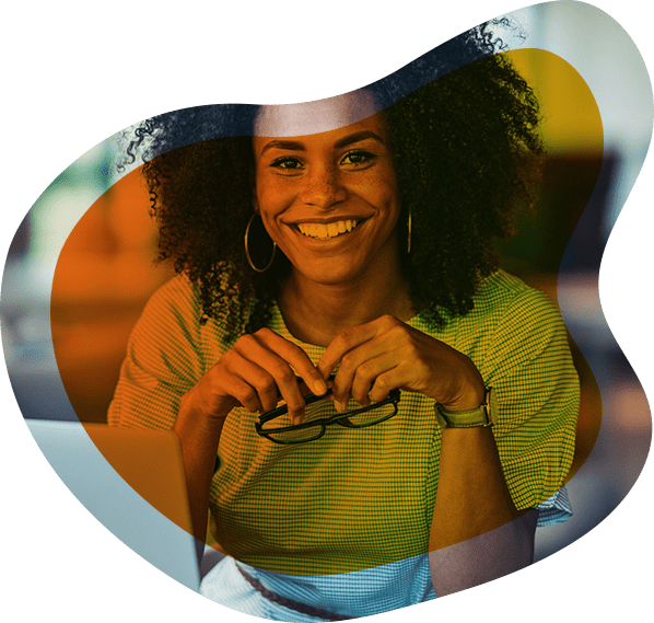 Website Design Services in Kolkata