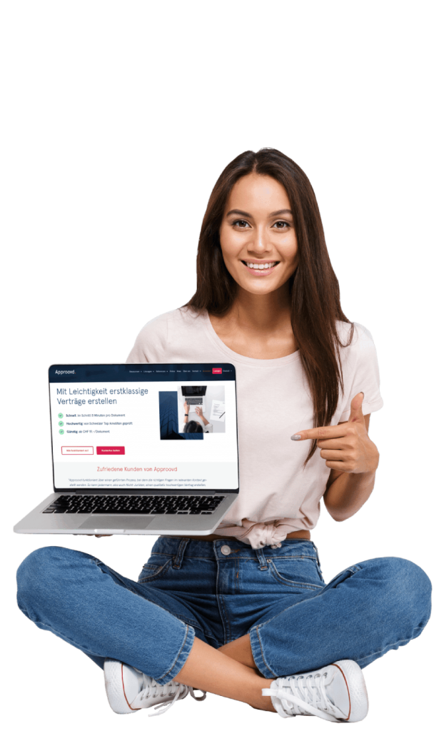 Website Design Services in Kolkata