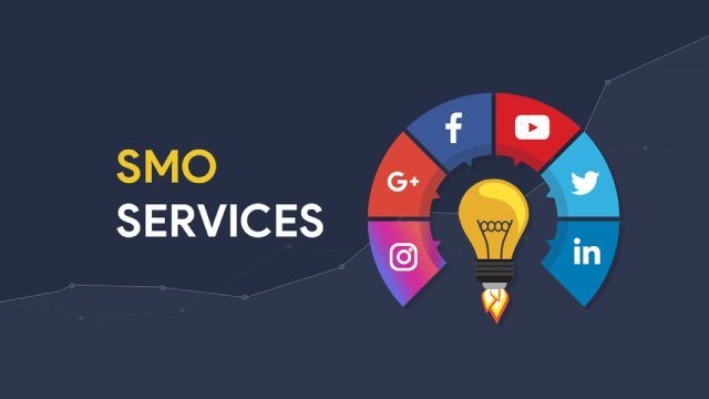 SMO-Services
