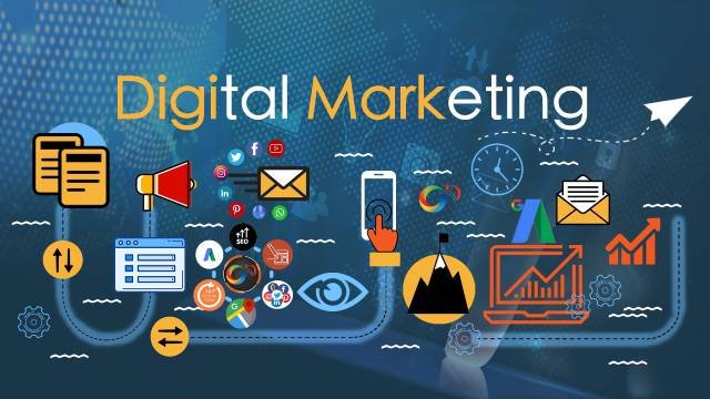 digital-marketing-wwm