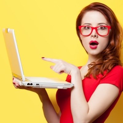 Website Design Services in Kolkata