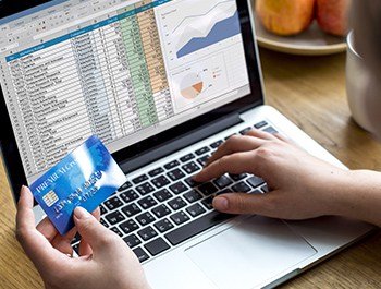 Website Design Services in Kolkata for Just Rs. 4999