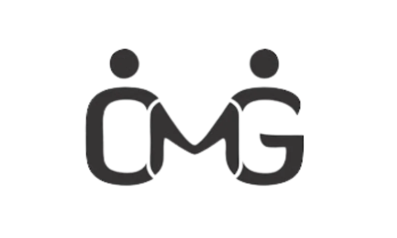 World web media client (10)