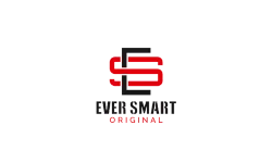 World web media client (4)