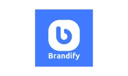 World web media client (6)