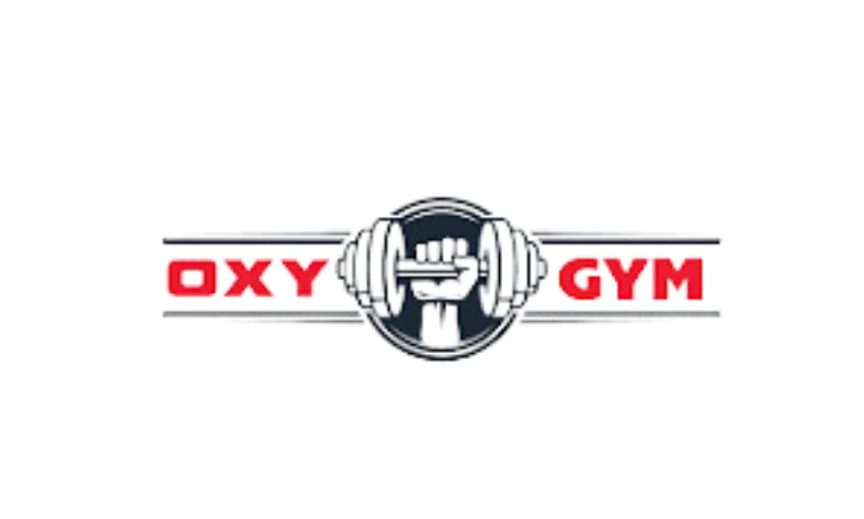 World web media client (7)