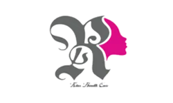 World web media client (8)