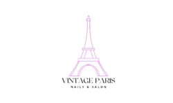 World web media client (9)